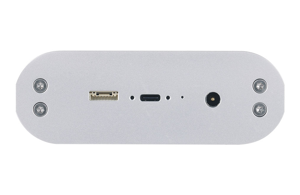Femto Bolt - view 3