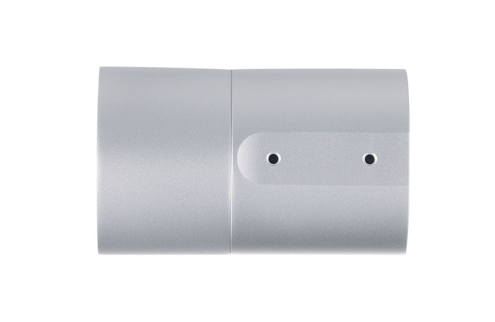 Femto Bolt - view 5