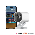 Aqara Camera Hub G5 Pro (Wi-Fi)