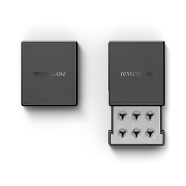 reMarkable Paper Pro