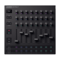 Novation Launch Control XL 3