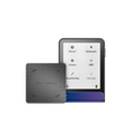 [NEW] LEDGER FLEX with Ledger Recovery Key