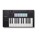 Novation Launchkey 25 Mk4
