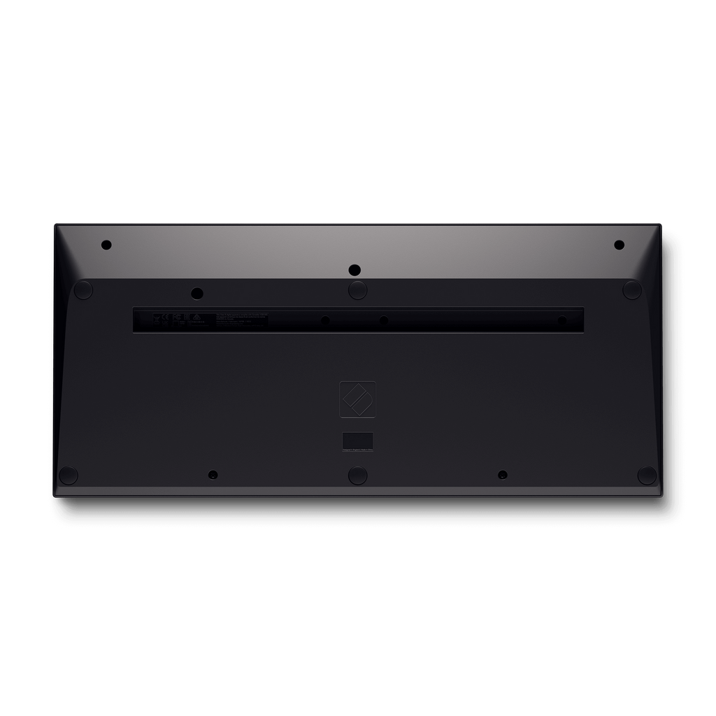 Novation Launchkey 37 Mk4 - view 4