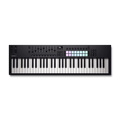 Novation Launchkey 61 Mk4