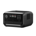ECOFLOW RIVER 3 Plus - 286Wh 600W