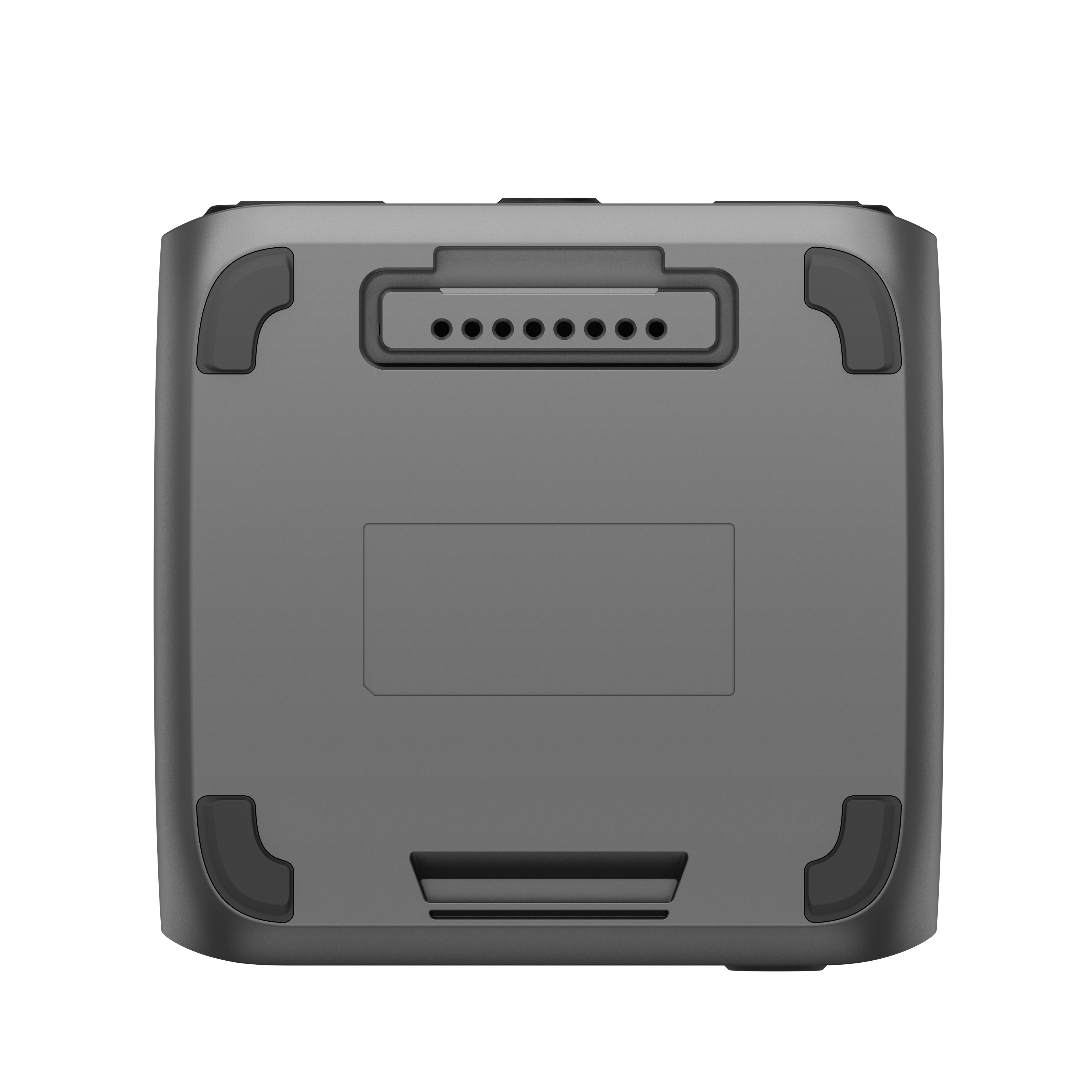 ECOFLOW RIVER 3 Plus - 286Wh 600W - view 5