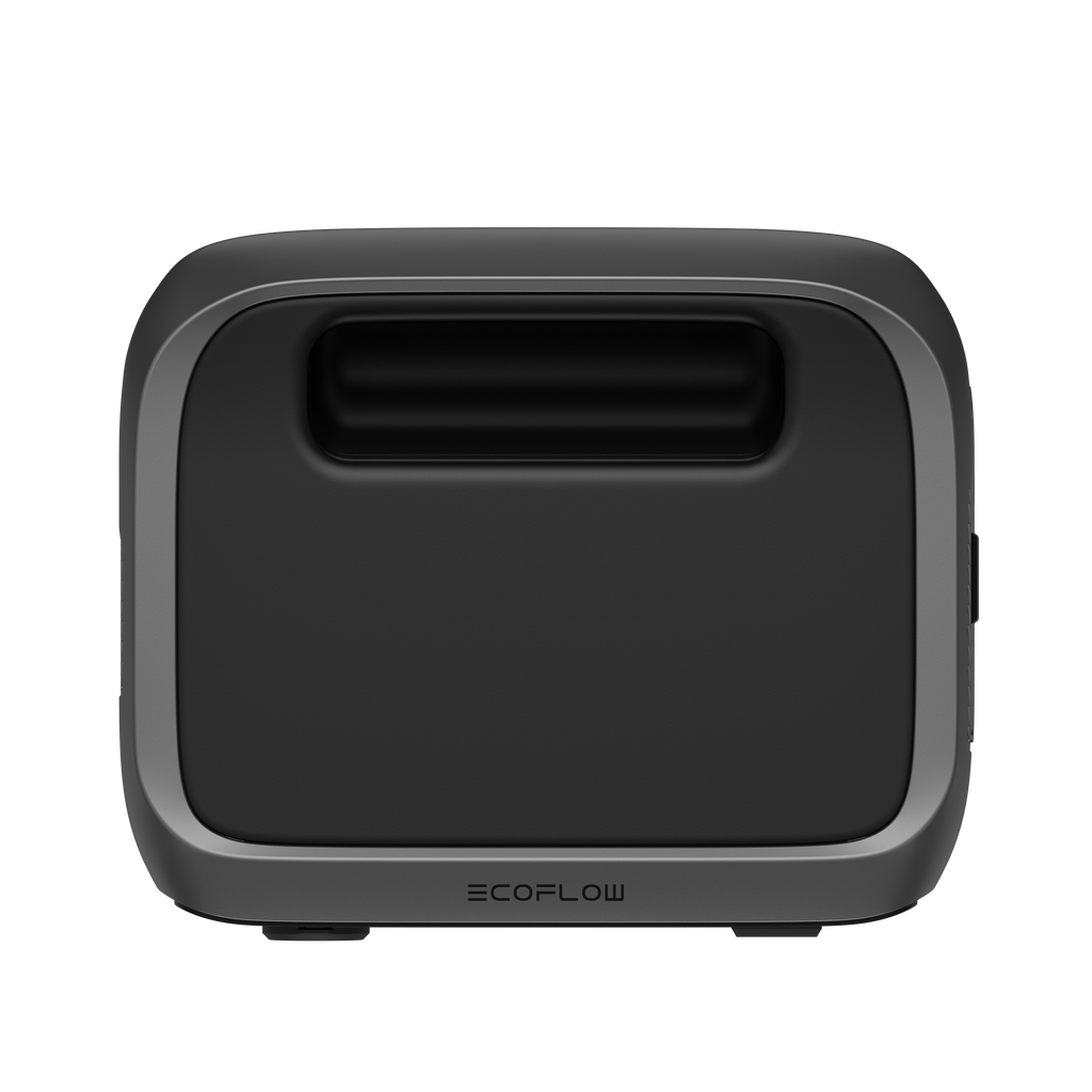 ECOFLOW RIVER 3 - 245Wh 300W - view 5