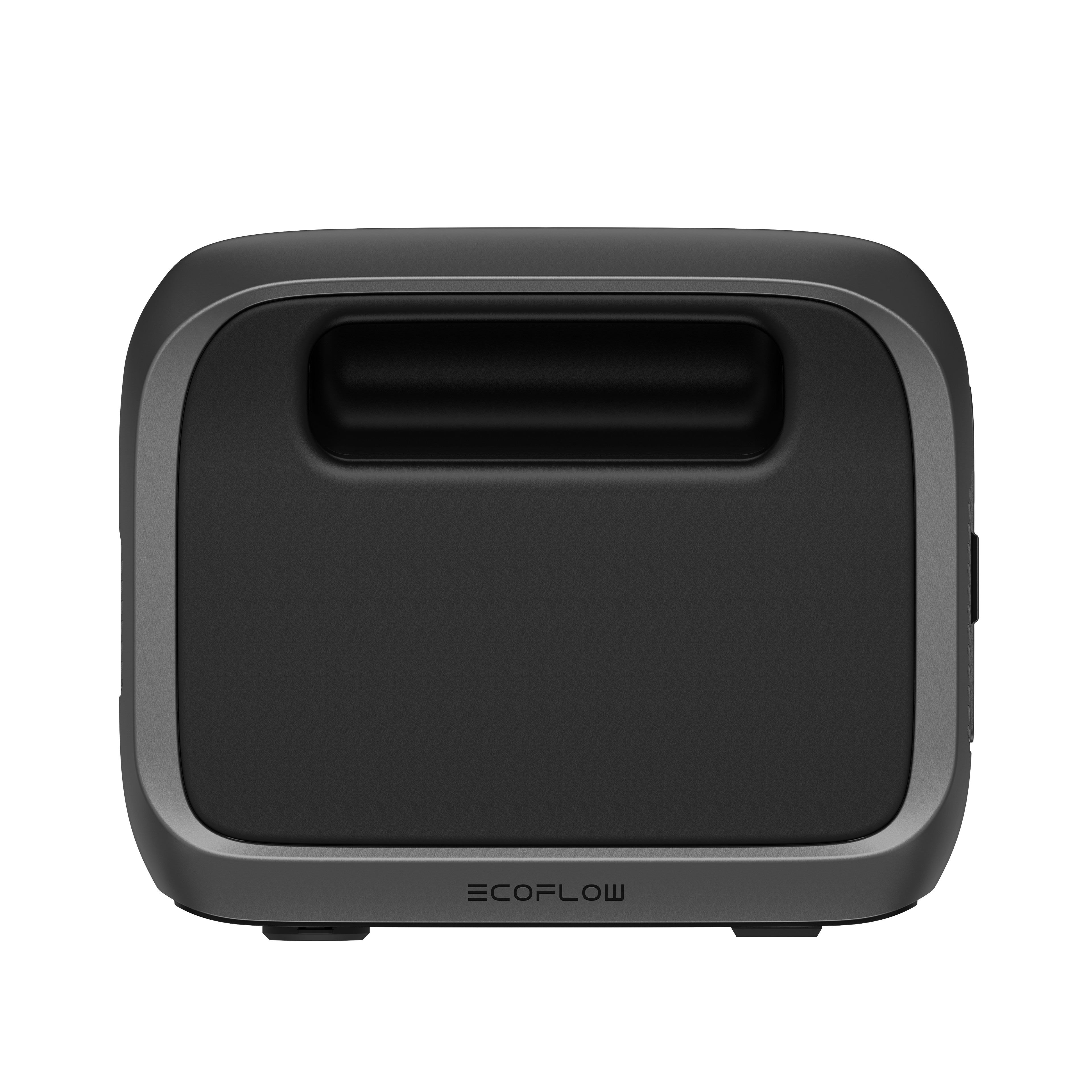 ECOFLOW RIVER 3 - 245Wh 300W - view 5