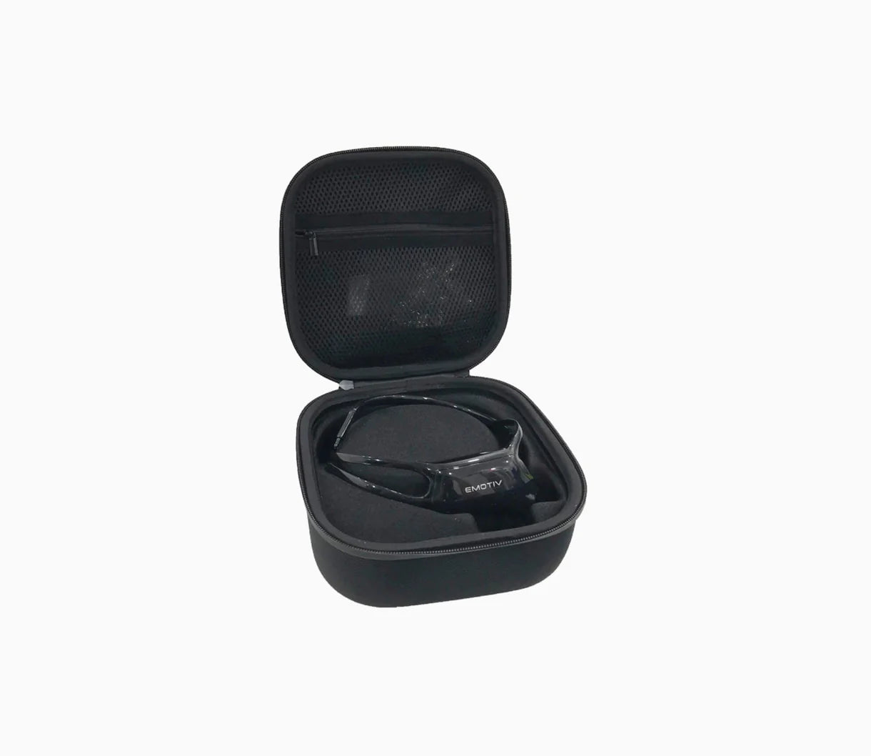 EMOTIV Insight - 5 Channel Wireless EEG Headset - view 4