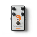 Warm Audio WA-WD Warmdrive