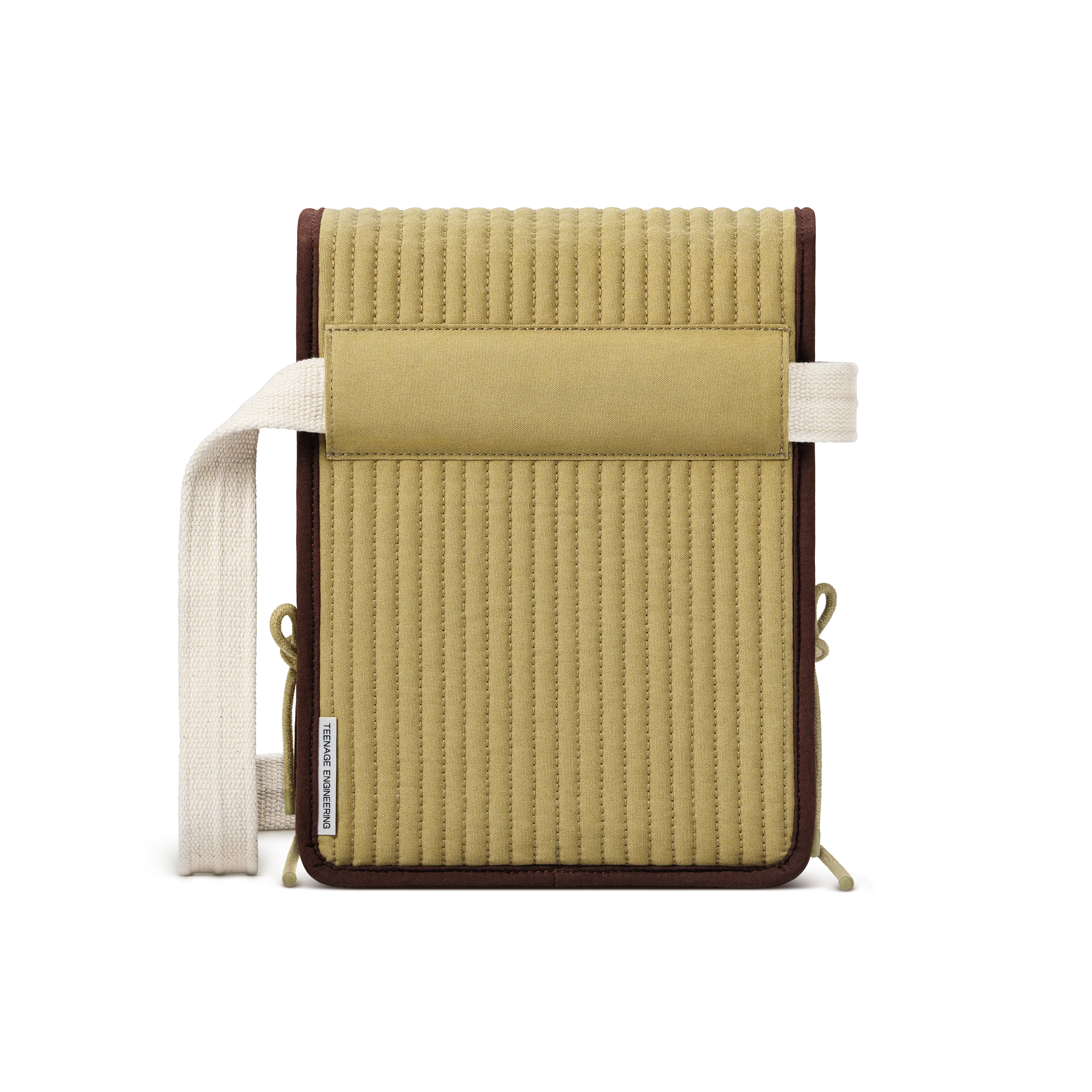 Teenage Engineering Medieval Quilt Bag - view 4