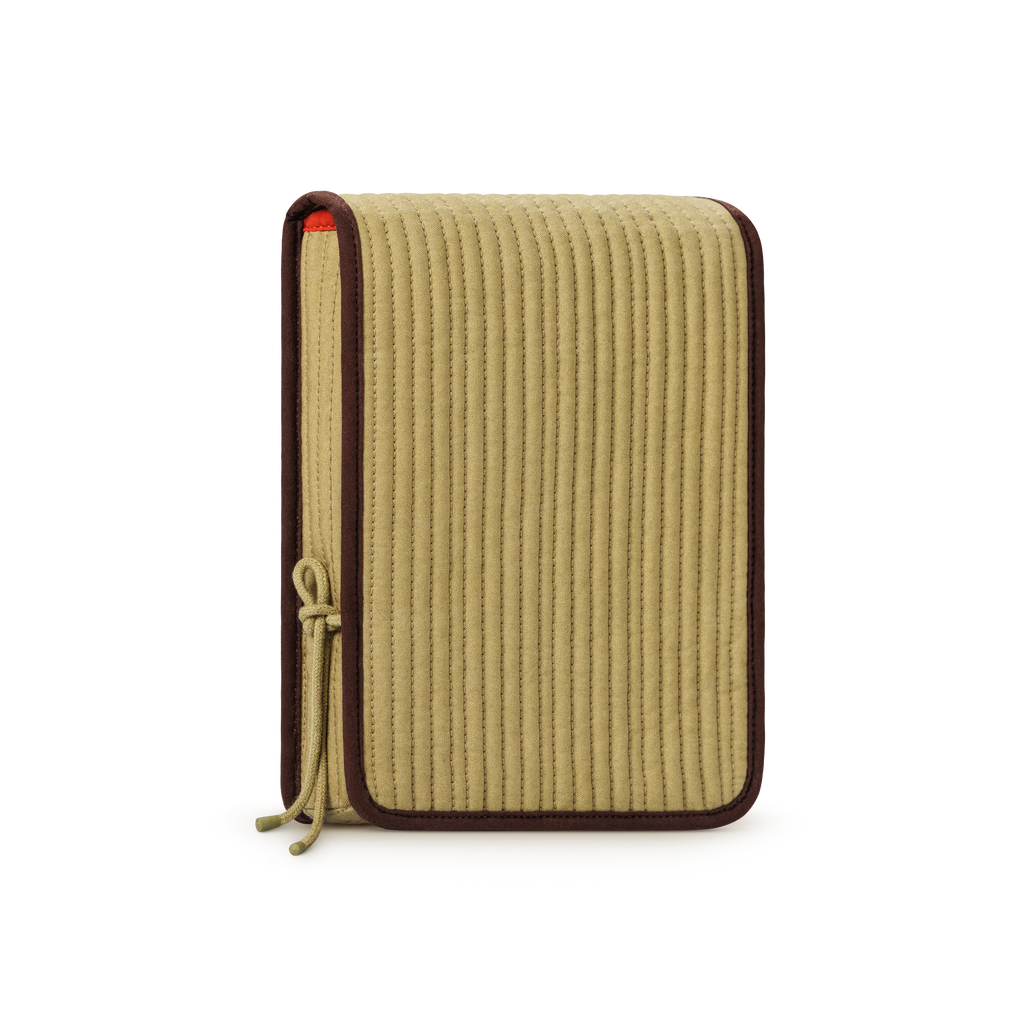 Teenage Engineering Medieval Quilt Bag - view 3