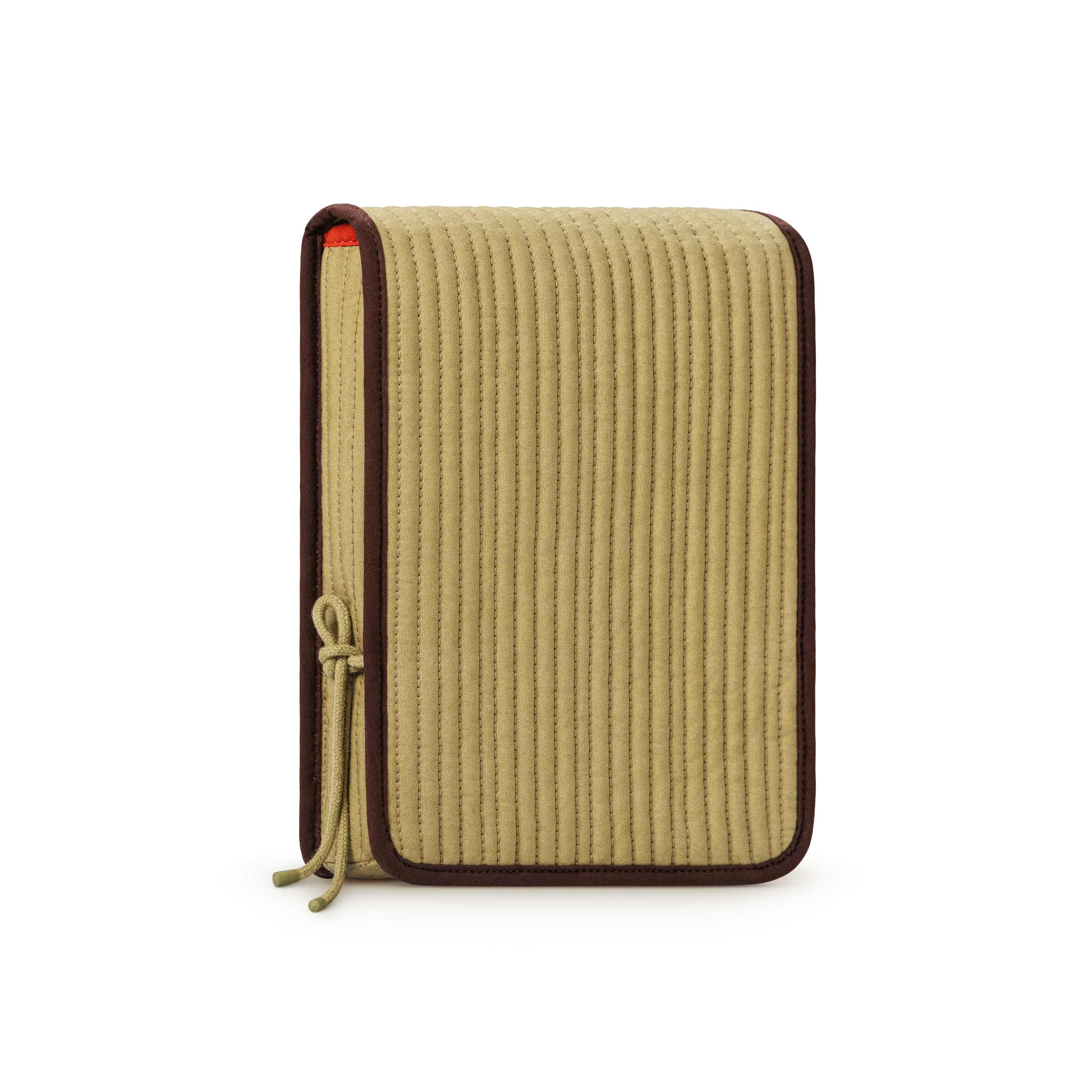 Teenage Engineering Medieval Quilt Bag - view 3