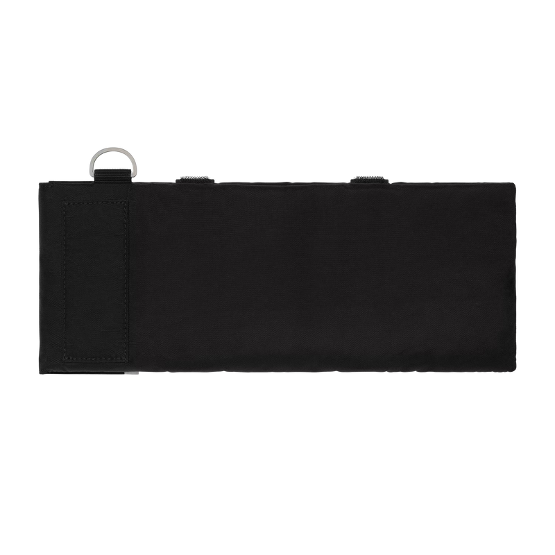 Teenage Engineering Field Large Bag