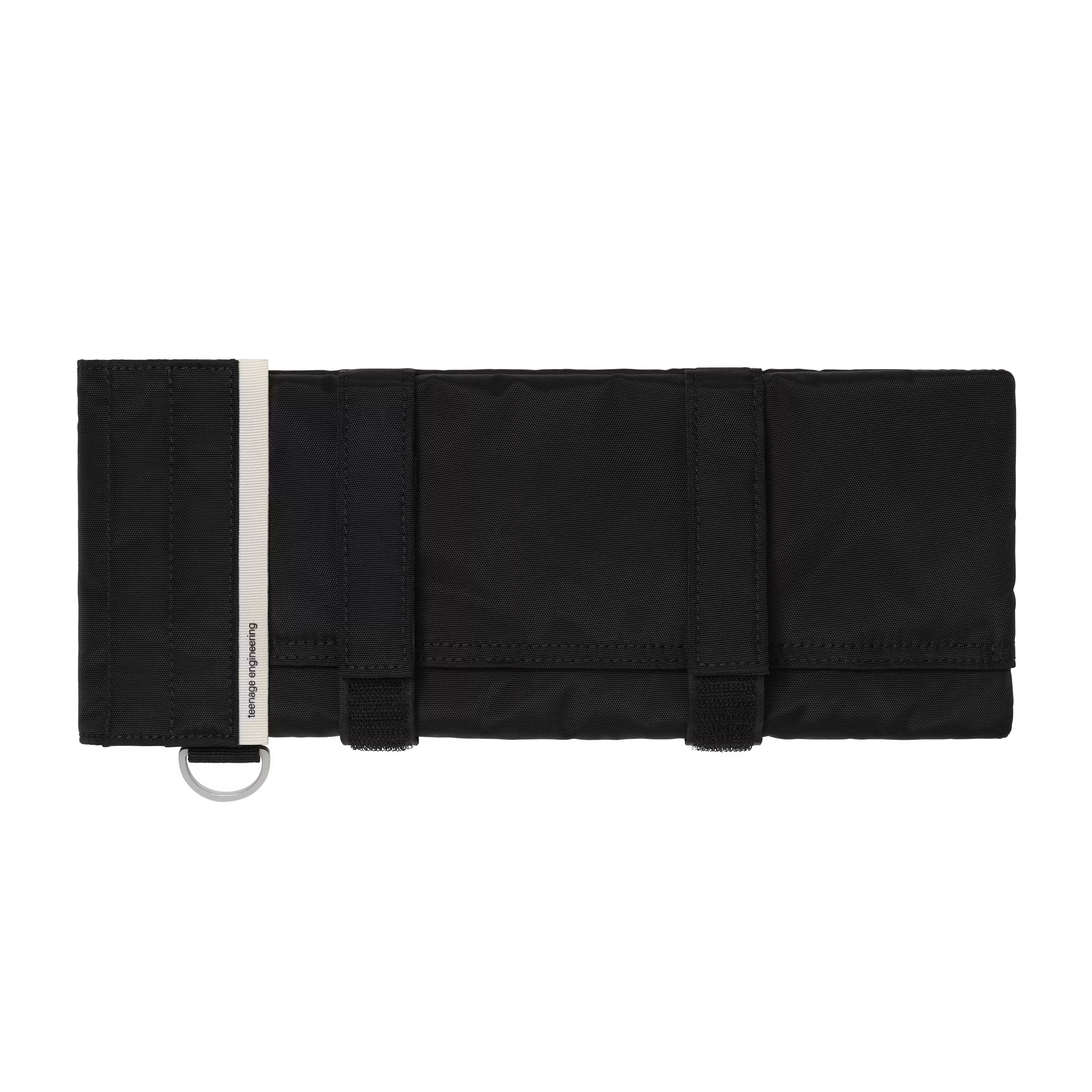 Teenage Engineering Field Large Bag
