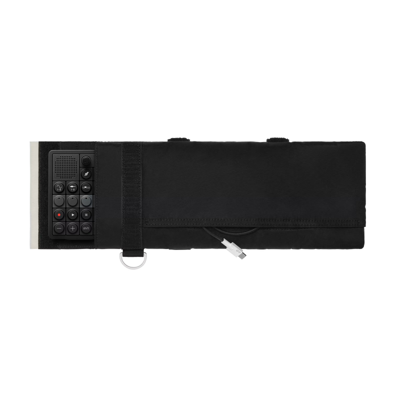 Teenage Engineering Field Large Bag