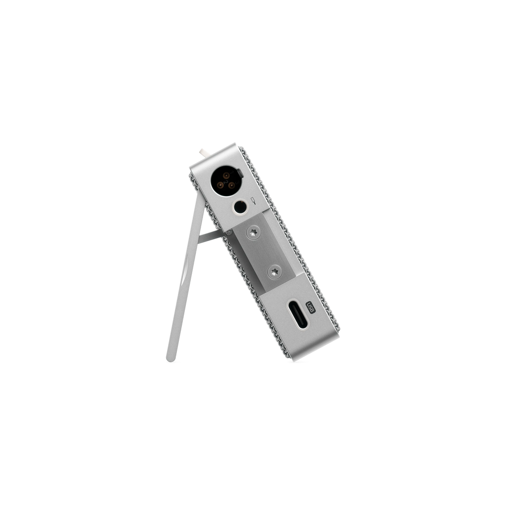 Teenage Engineering CM-15 - view 10