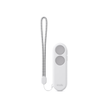 Amazon Kindle Click - Bluetooth Page-Turner Remote for Kindle Devices (2024 Release and Onward)