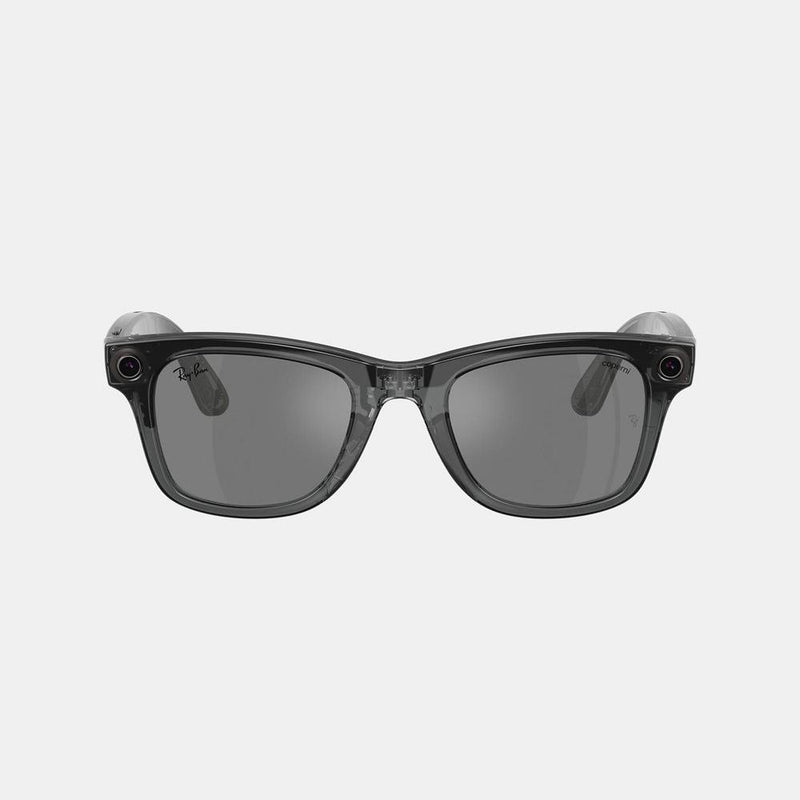 Ray-Ban Meta X Coperni Limited Edition (Gen 1)