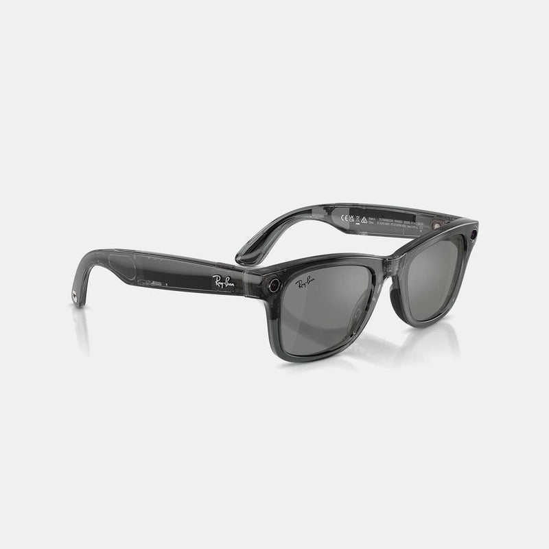 Ray-Ban Meta X Coperni Limited Edition (Gen 1)