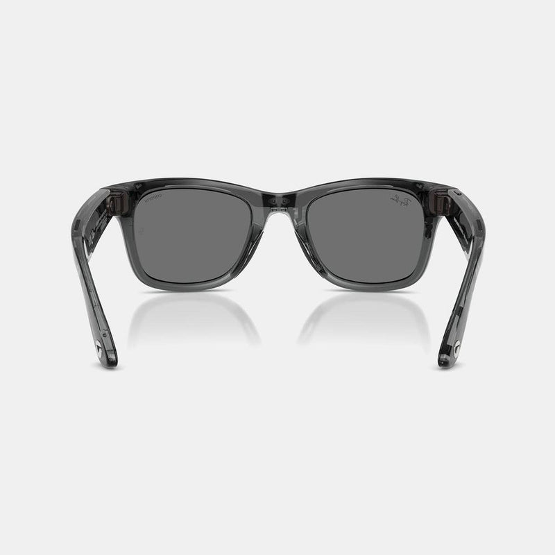 Ray-Ban Meta X Coperni Limited Edition (Gen 1)