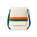 Teenage Engineering  Riddim Shoulder Bag