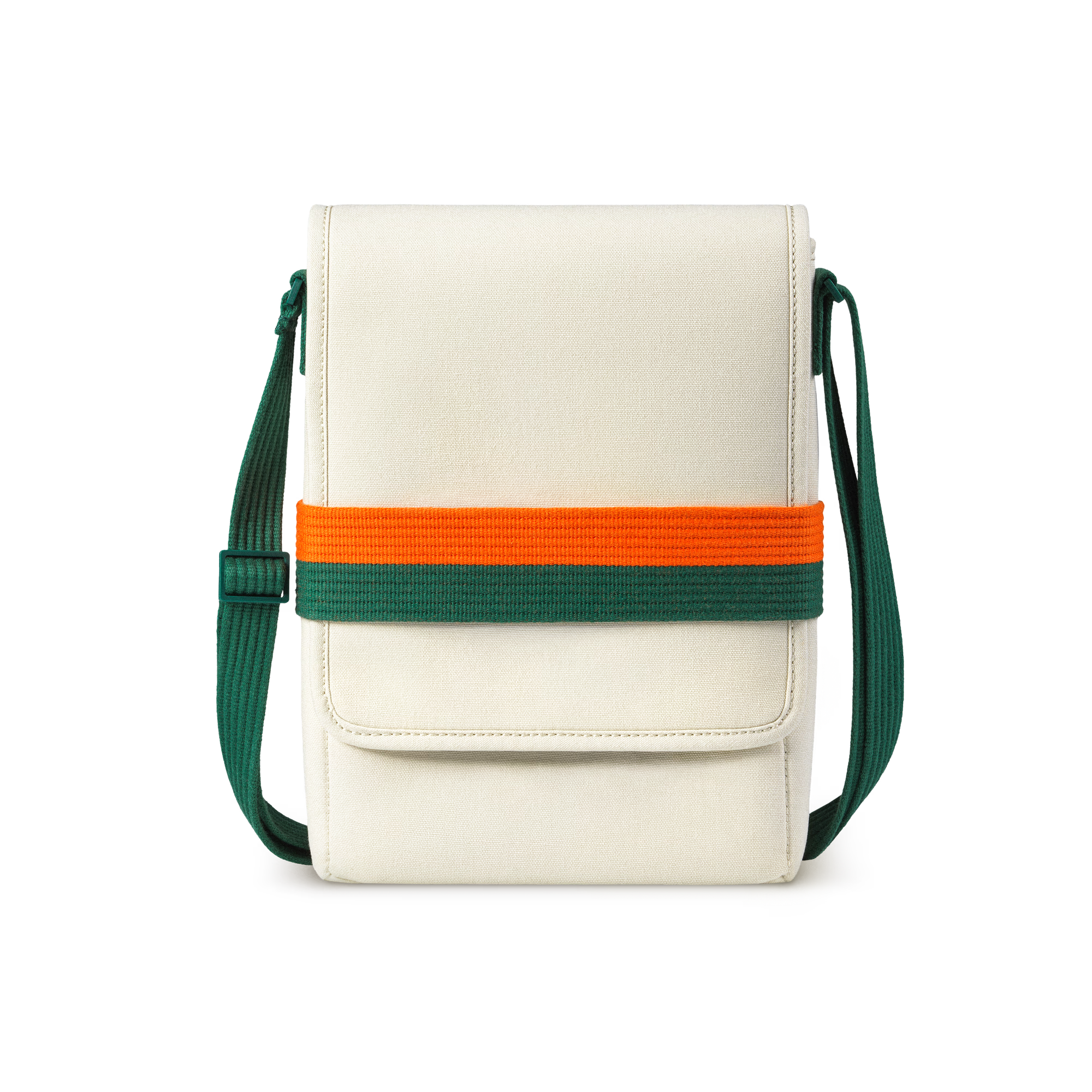 Teenage Engineering  Riddim Shoulder Bag