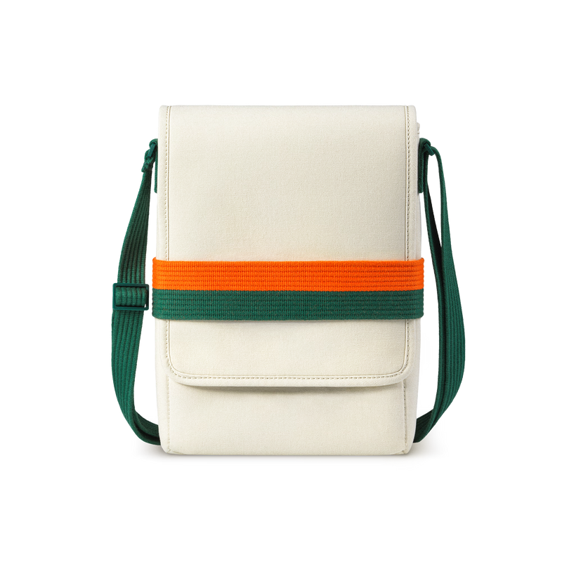 Teenage Engineering  Riddim Shoulder Bag