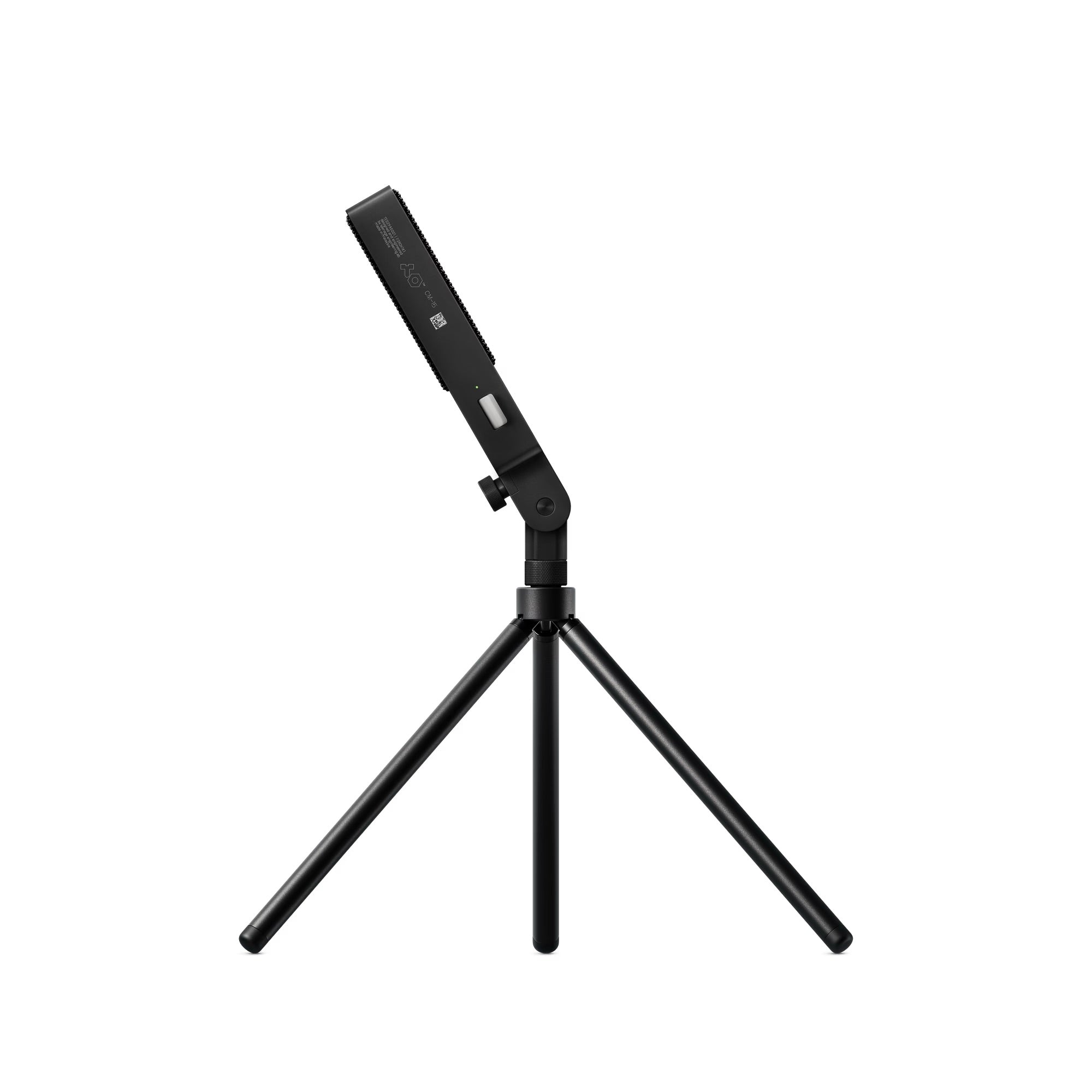 Teenage Engineering Tripod Mini - view 3