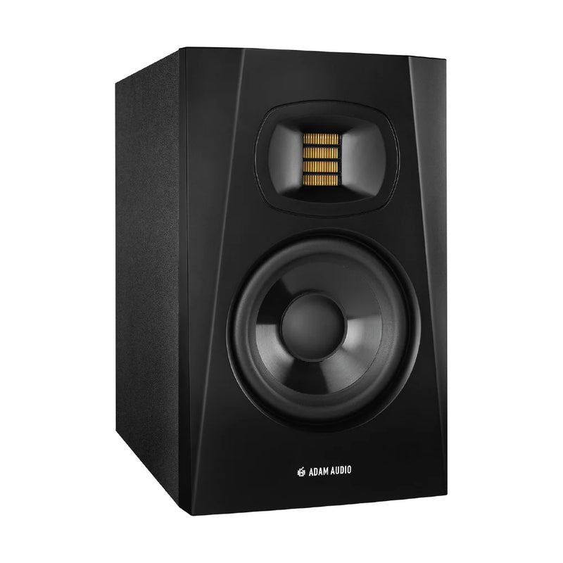 ADAM Audio T5V (Pair)