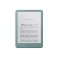 Amazon Kindle Paperwhite Signature Edition 32GB (newest model 2026)