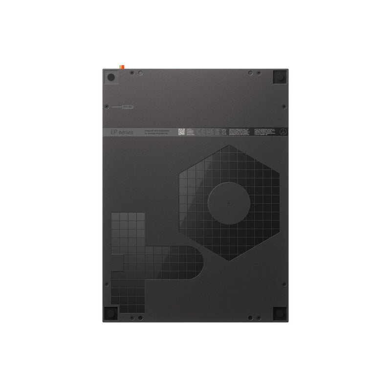 Teenage Engineering EP-133 K.O. II