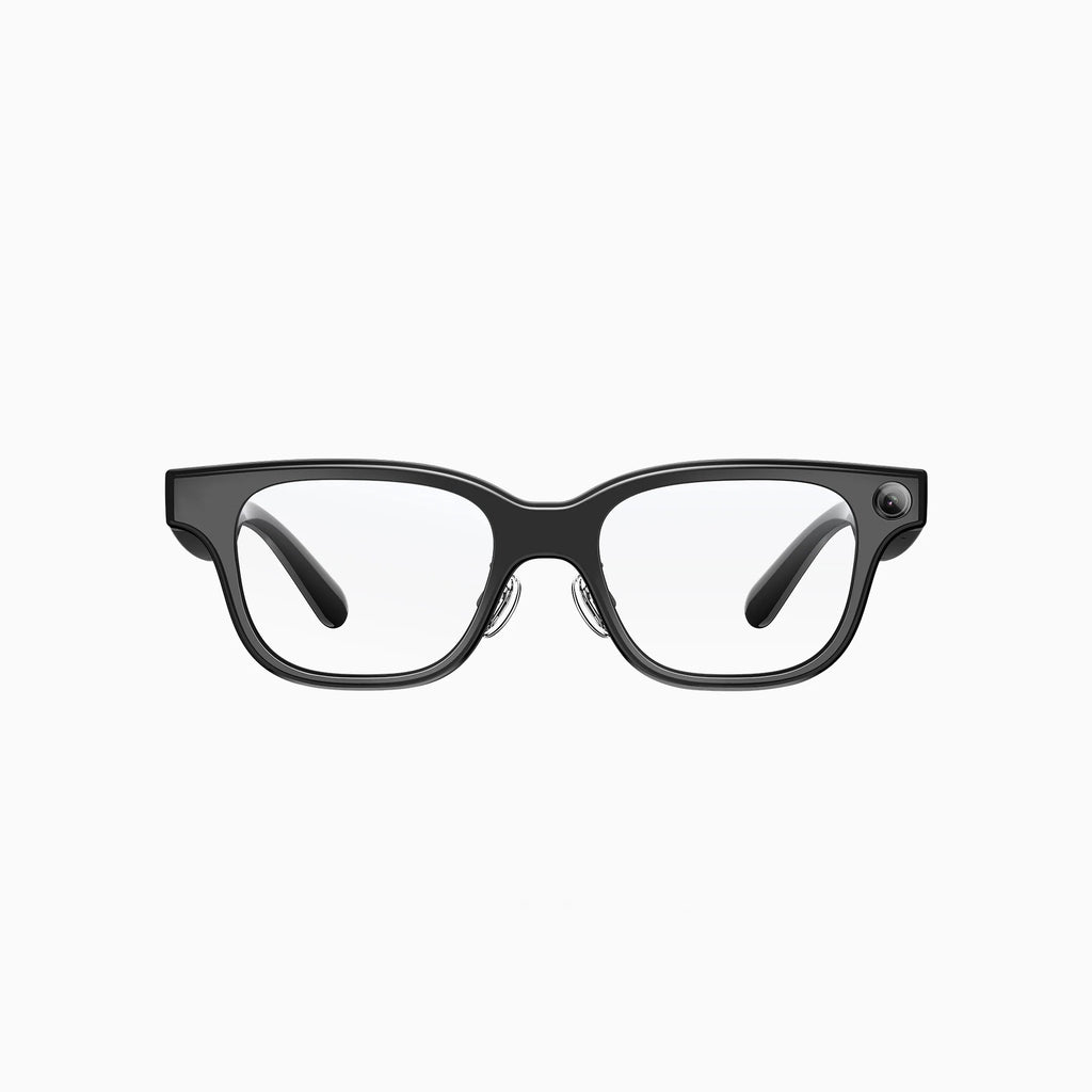 Rokid Al glasses - view 5