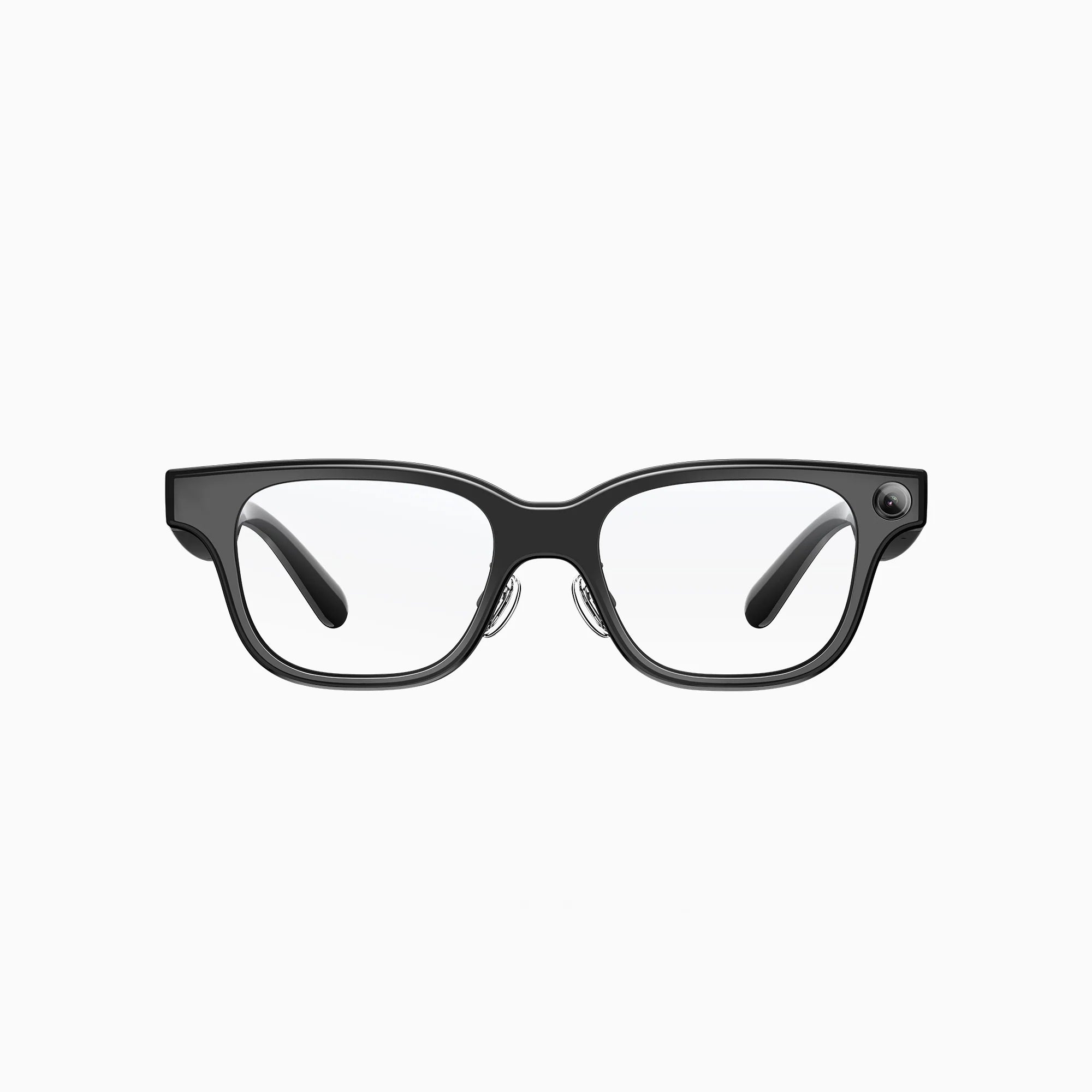 Rokid Al glasses - view 5