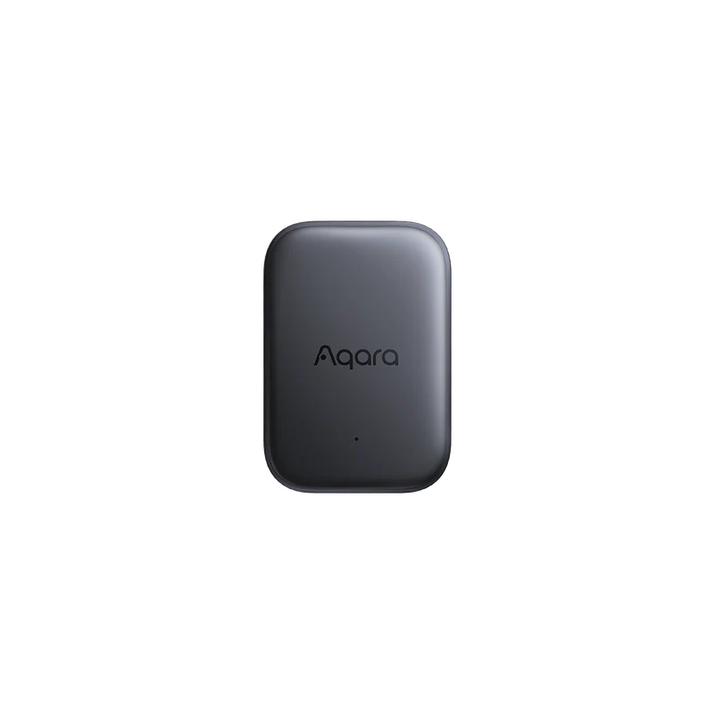 Aqara Multi-State Sensor P100