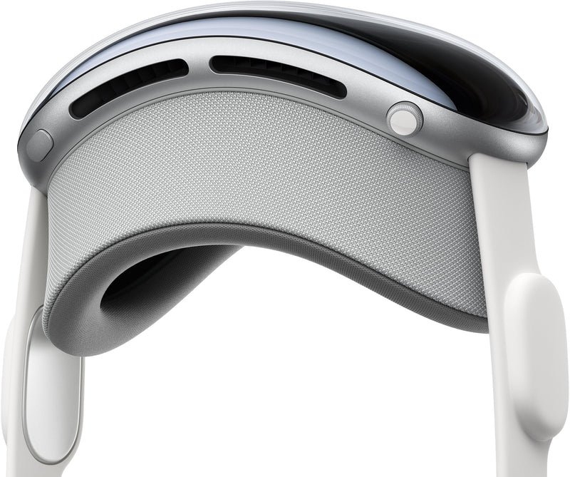 Apple Vision Pro 512GB (M5 chip)