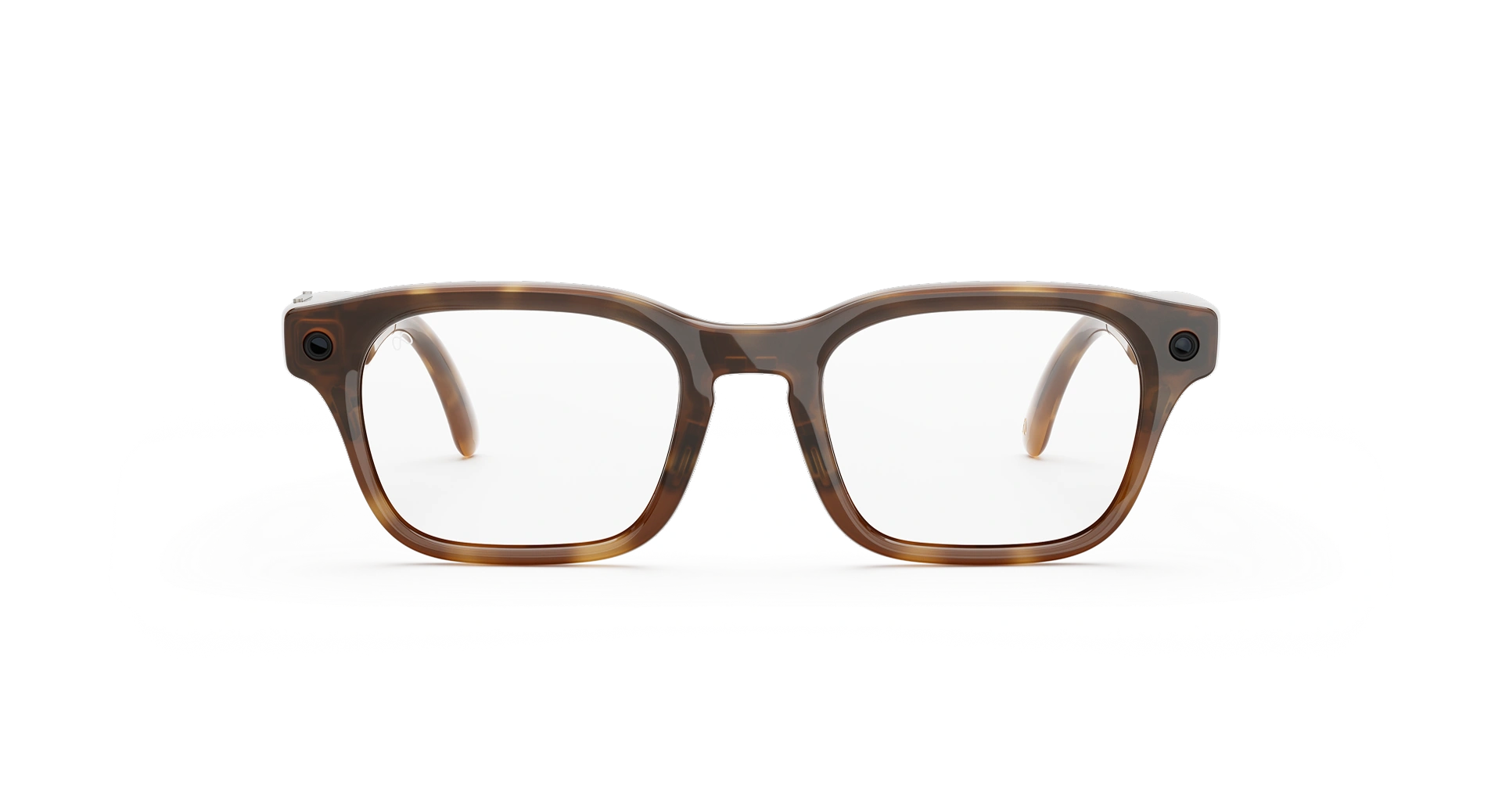 Meta Glasses Adventurer