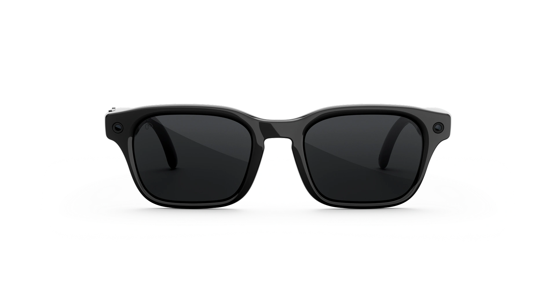 Meta Glasses Adventurer