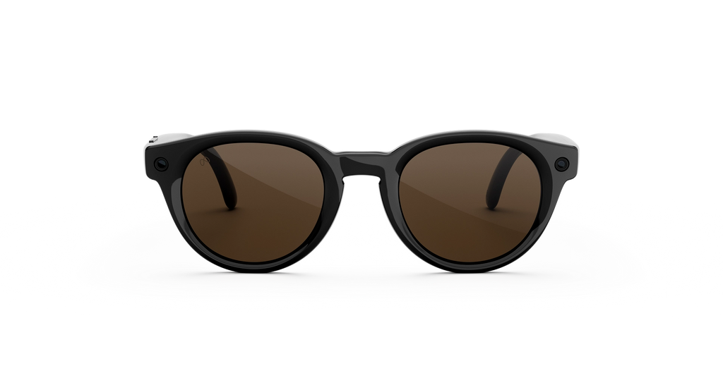 Meta Glasses Nova