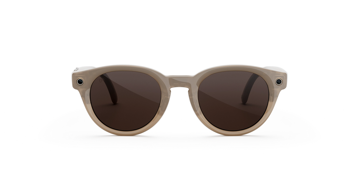 Meta Glasses Nova