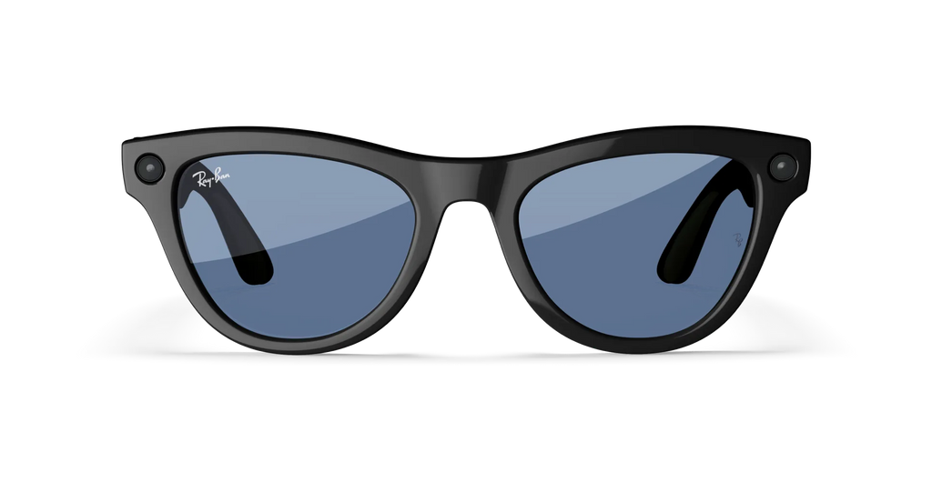 Ray-Ban Meta Skyler (Gen 1)
