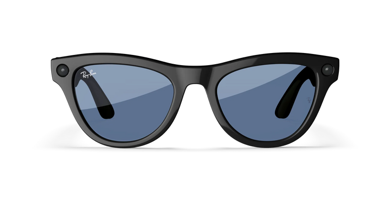 Ray-Ban Meta Skyler (Gen 1)