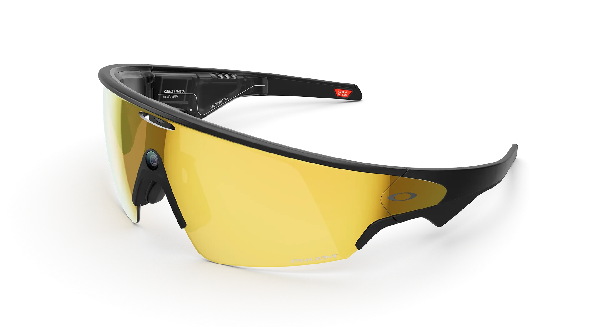Oakley Meta Vanguard - view 8