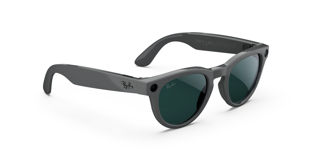 Ray-Ban Meta Headliner (Gen 2) - view 7