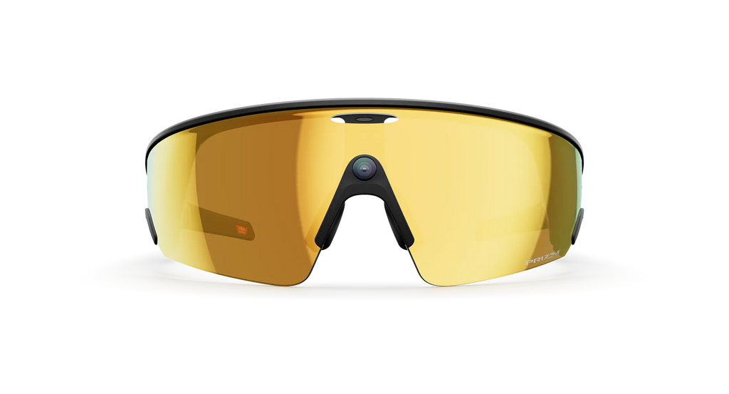 Oakley Meta Vanguard - view 9