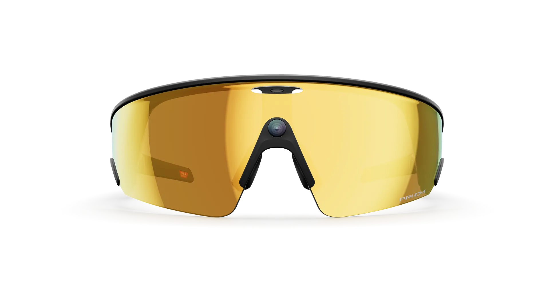 Oakley Meta Vanguard - view 9