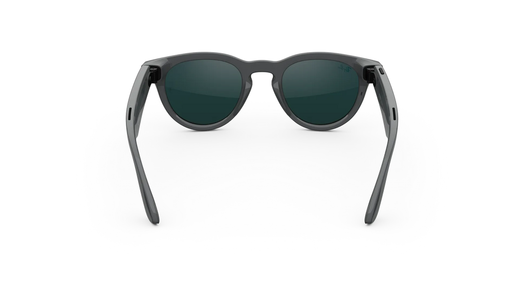 Ray-Ban Meta Headliner (Gen 2) - view 9