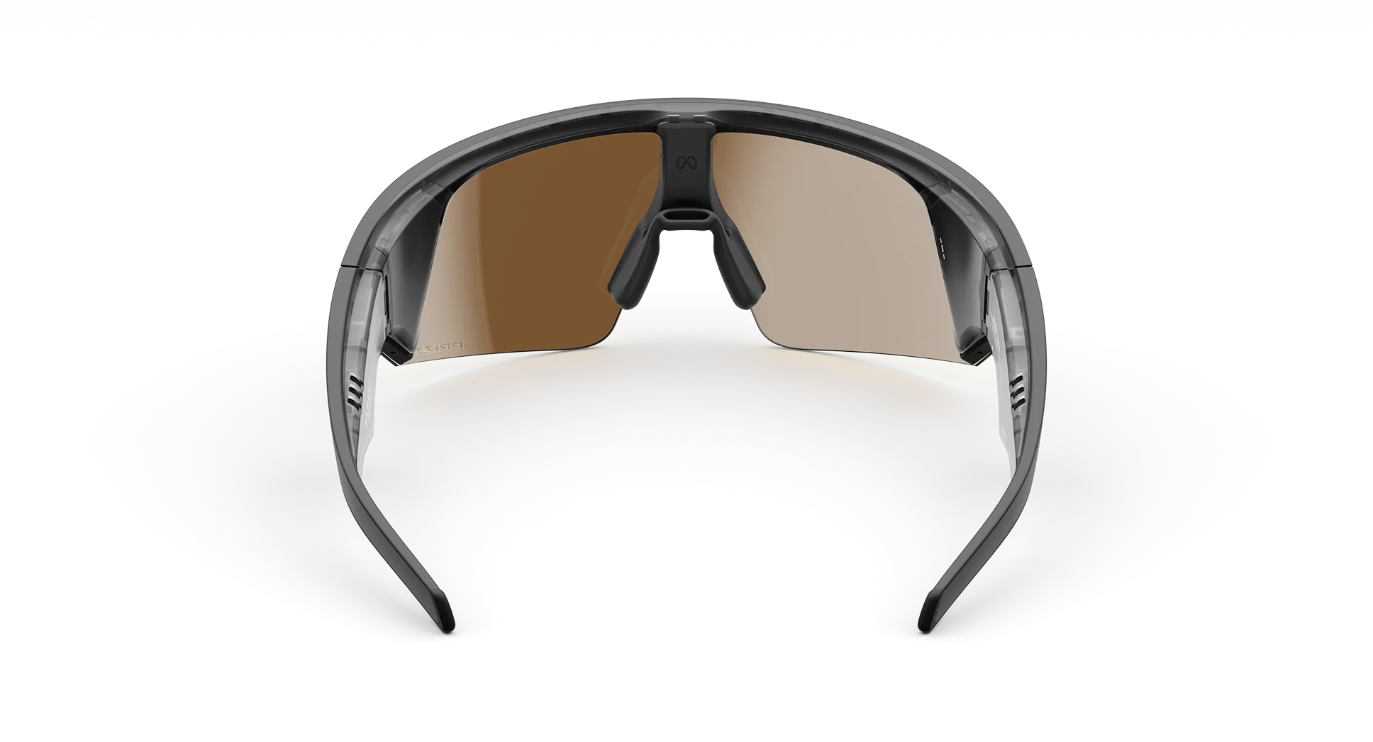 Oakley Meta Vanguard - view 10
