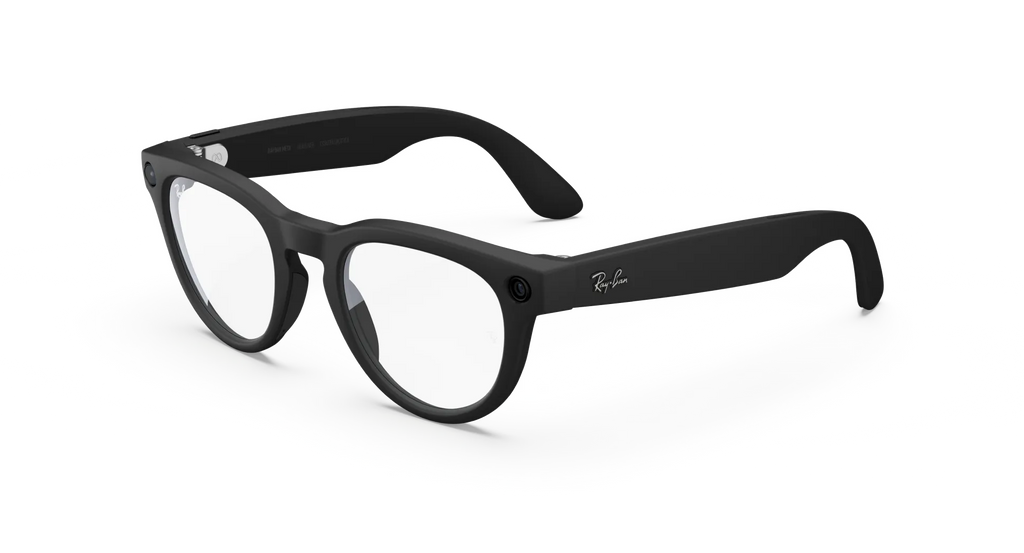 Ray-Ban Meta Headliner (Gen 2) - view 10